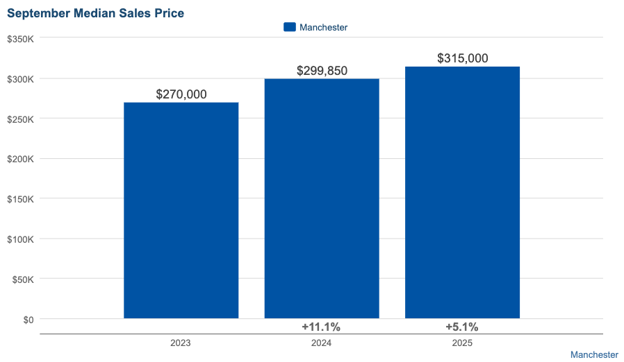 Screen Shot 2025-10-28 at 8.09.30 PM