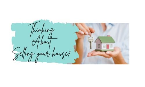 Should I Sell My House As-Is or Make Repai…