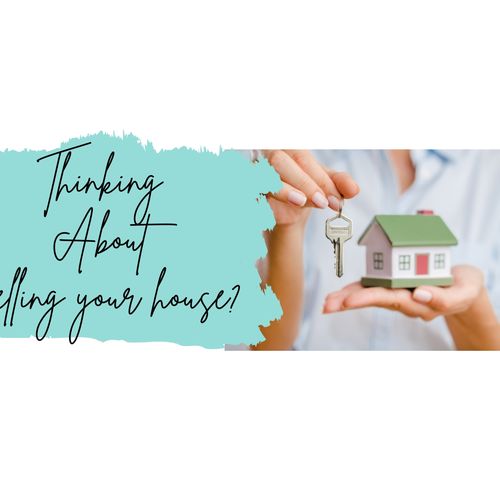 Should I Sell My House As-Is or Make Repairs First in Hebron, CT?