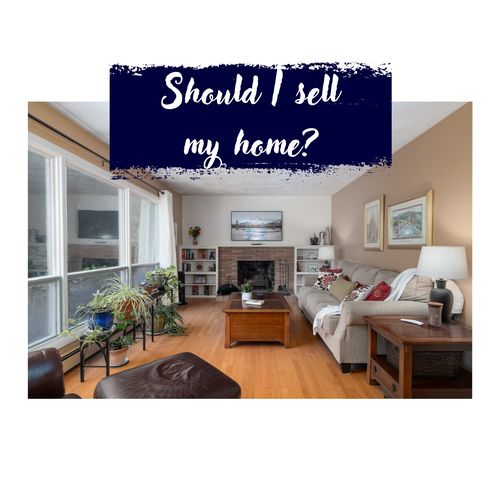 Should I Sell My House As-Is or Make Repairs First in Marlborough, CT?