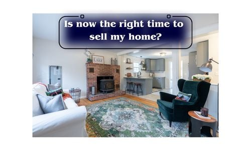 Should I Sell My House As-Is or Make Repai…