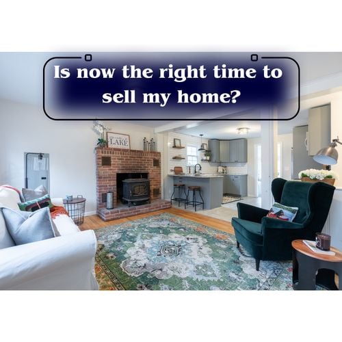 Should I Sell My House As-Is or Make Repairs First in Andover, CT?