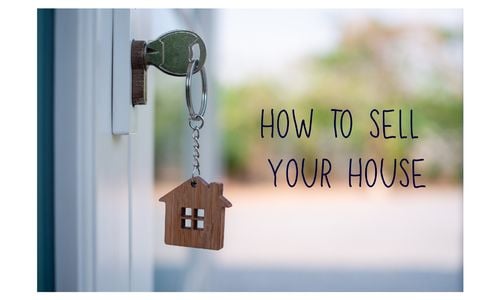 How to Prepare Your House for Sale in Hebr&hellip;