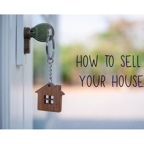 How to Prepare Your House for Sale in Hebron, CT – A Step-by-Step Guide