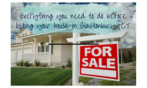 How to Prepare Your House for Sale in Glas&hellip;