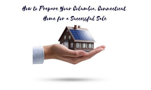 How to Prepare Your House for Sale in Colu&hellip;