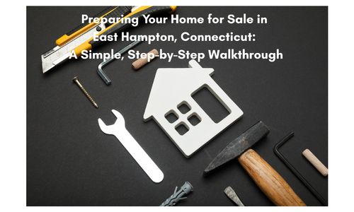 How to Prepare Your House for Sale in East&hellip;