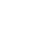 padlock