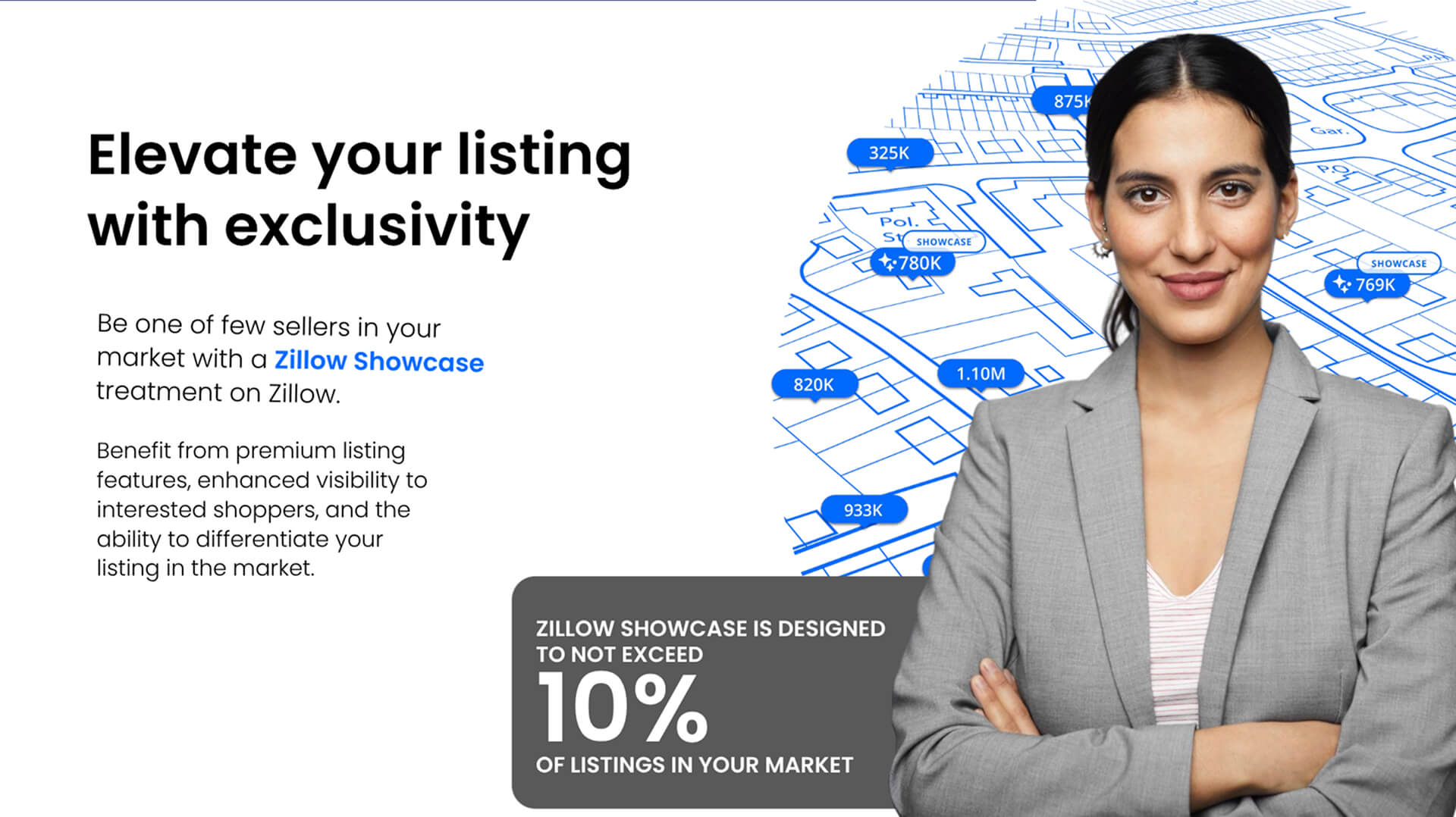 zillow_showcase (1) (1)