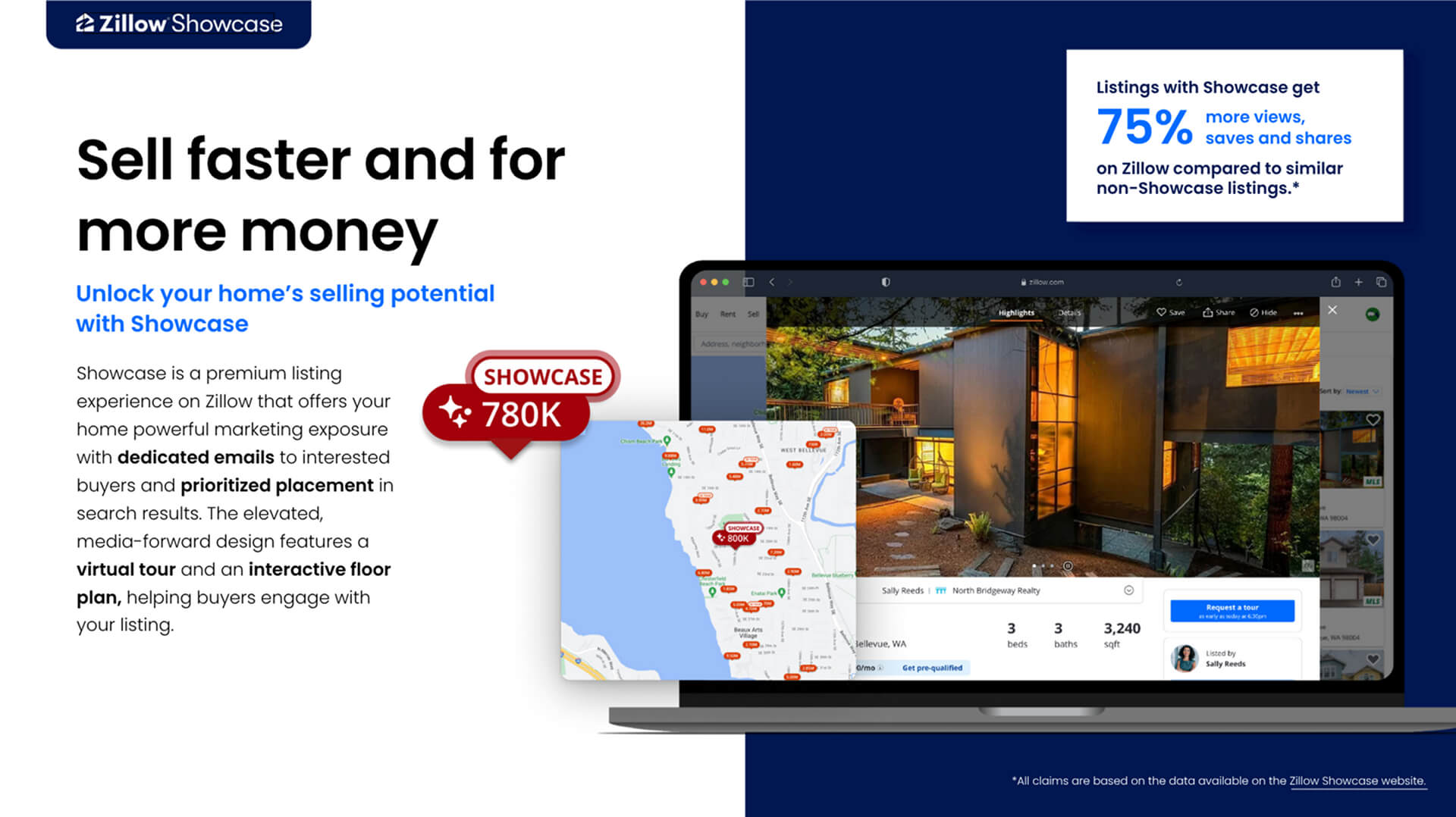 zillow_showcase (3) (1)