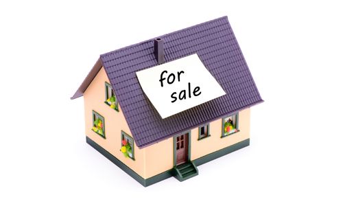 How to Prepare Your House for Sale in Manc&hellip;
