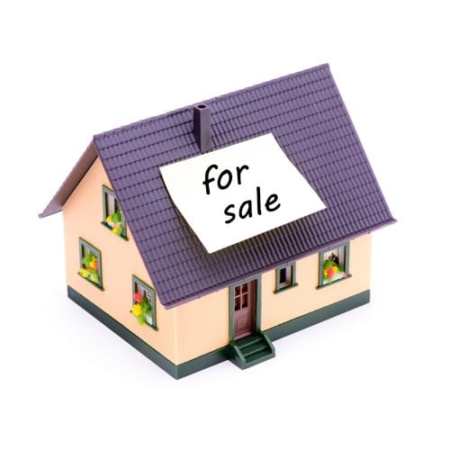 How to Prepare Your House for Sale in Manchester, CT – A Step-by-Step Guide