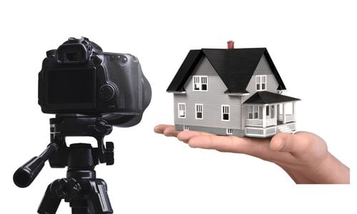 The First Showing Happens Online: Why Prof&hellip;