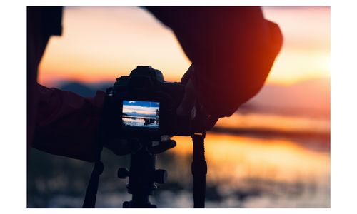 The First Showing Happens Online: Why Prof&hellip;