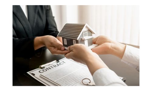 The First Showing Happens Online: Why Prof…