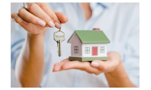 How to Prepare Your House for Sale in Toll&hellip;