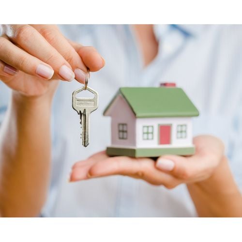 How to Prepare Your House for Sale in Tolland, CT – A Step-by-Step Guide