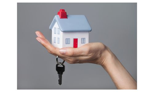 The First Showing Happens Online: Why Prof&hellip;