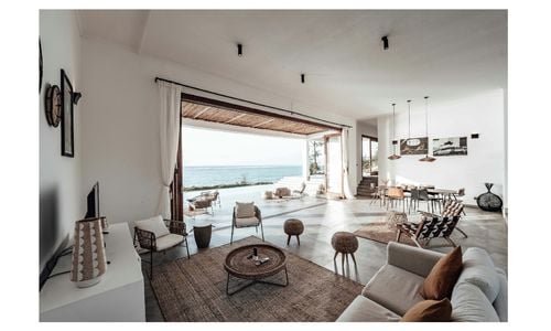 The First Showing Happens Online: Why Prof&hellip;