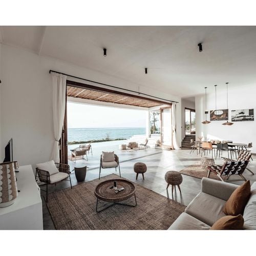 The First Showing Happens Online: Why Professional Photos and Marketing Matter in Columbia, CT