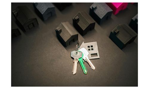 How to Prepare Your House for Sale in Bolt…