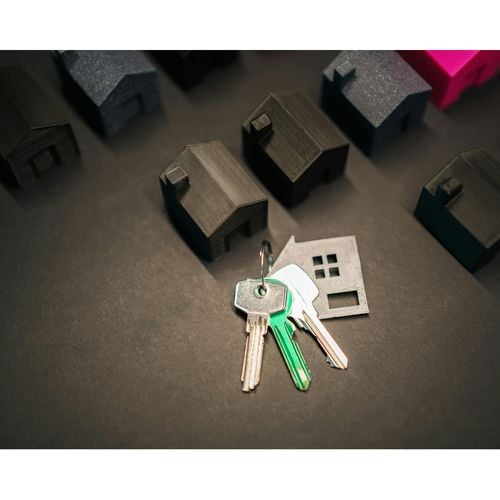 How to Prepare Your House for Sale in Bolton, CT – A Step-by-Step Guide