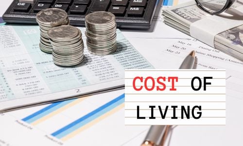 What It Really Costs to Live in Hebron, Co&hellip;