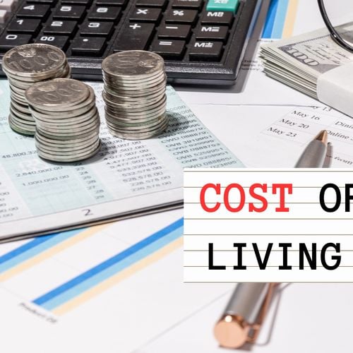 What It Really Costs to Live in Hebron, Connecticut