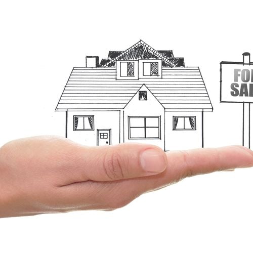 How to Prepare Your House for Sale in Vernon, CT – A Step-by-Step Guide