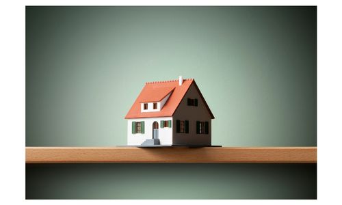 The First Showing Happens Online: Why Prof&hellip;