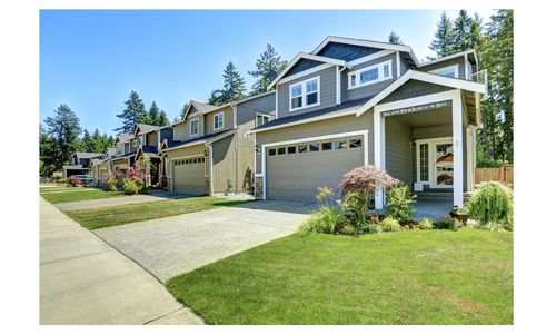 The First Showing Happens Online: Why Prof&hellip;