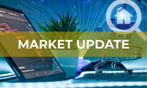 Connecticut Housing Market Update – Nove&hellip;