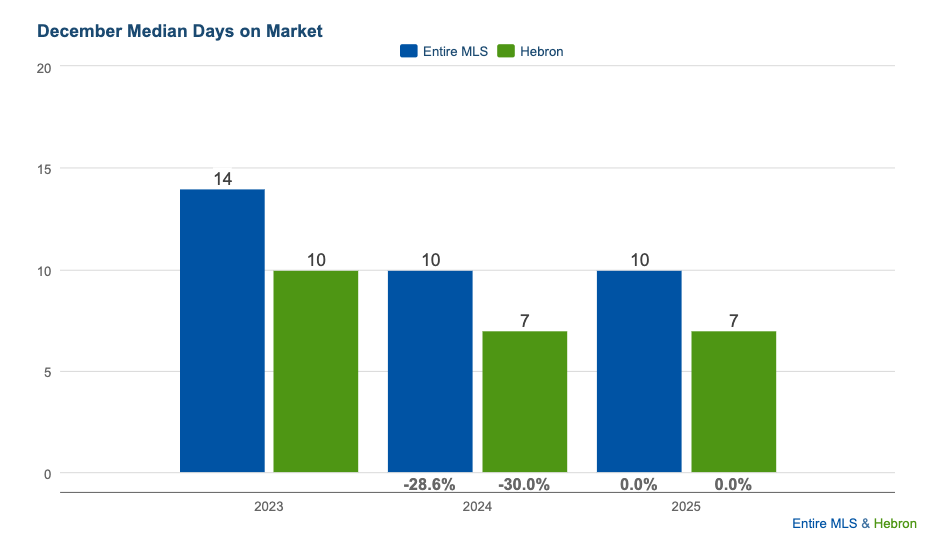 Screen Shot 2026-01-08 at 5.47.19 AM
