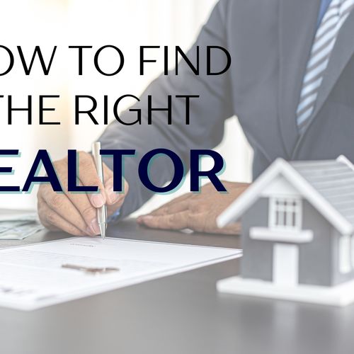 How to Find the Best Realtor to Sell Your House in East Hampton, CT