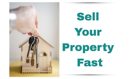 Average Days on Market in Hebron, CT vs Co…