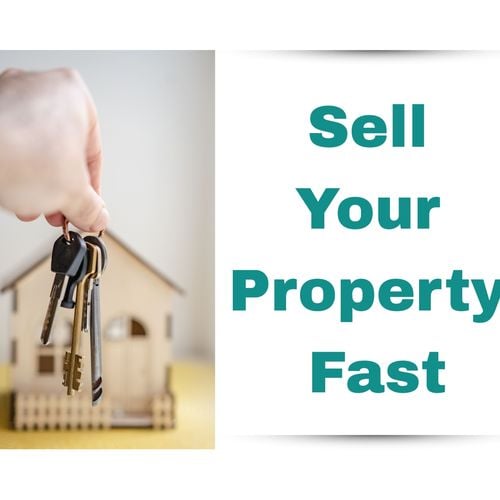 Average Days on Market in Hebron, CT vs Connecticut Statewide — And How to Sell Faster