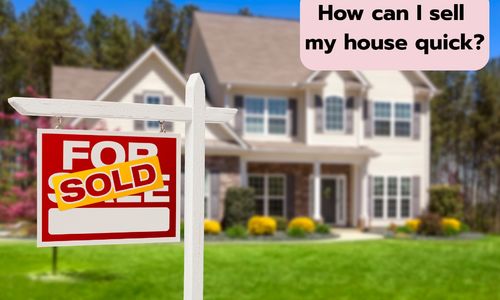 Average Days on Market in Marlborough, CT …