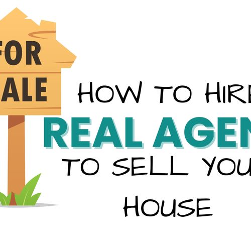How to Find the Best Realtor to Sell Your House in Colchester, CT