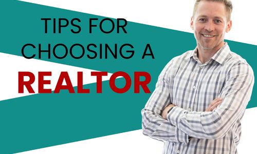 How to Find the Best Realtor to Sell Your …