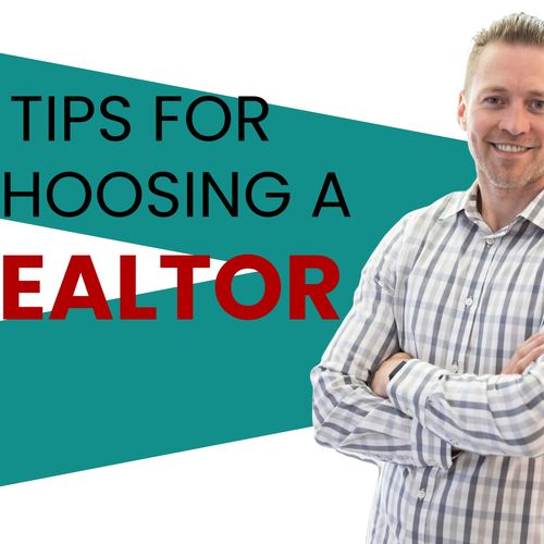 How to Find the Best Realtor to Sell Your House in Marlborough, CT