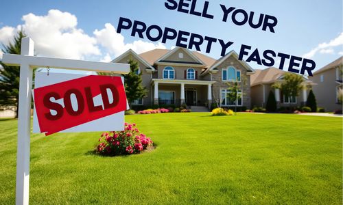 Average Days on Market in Colchester, CT v&hellip;