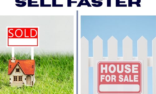 Average Days on Market in Tolland, CT vs C&hellip;