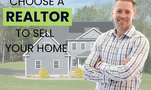 How to Find the Best Realtor to Sell Your &hellip;