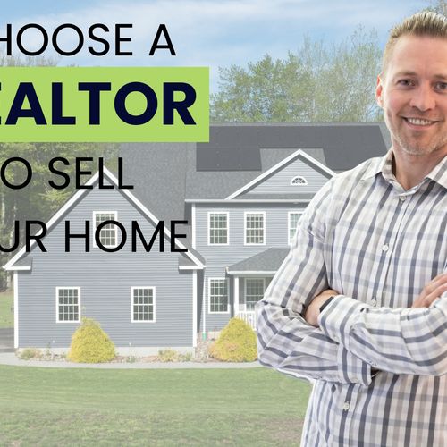 How to Find the Best Realtor to Sell Your House in Hebron, CT