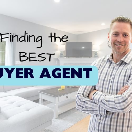 How to Find the Best Realtor to Buy a House in Hebron, CT