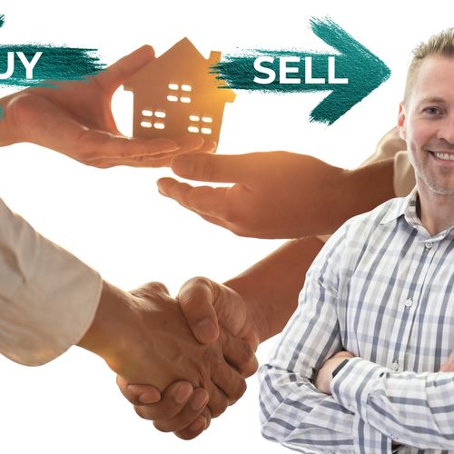 Should I Sell First or Buy First in Hebron, CT?