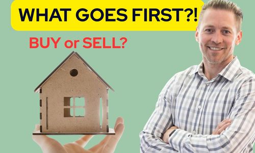 Should I Sell First or Buy First in Marlbo…