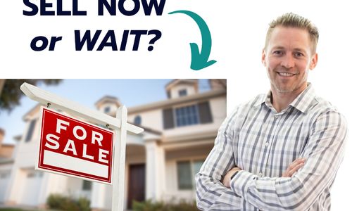 Is Now a Good Time to Sell in East Hampton&hellip;