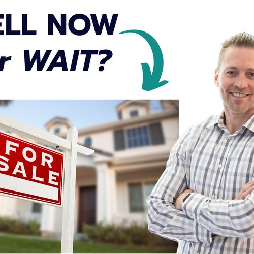 Is Now a Good Time to Sell in East Hampton, CT?