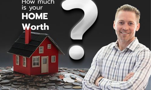 How Much Is My Home Worth in Hebron, CT in…